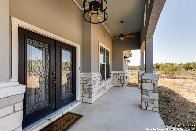 Image 13 of 48 For 19146 Mcconnell Rd