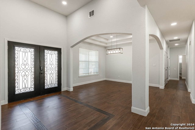 Image 14 of 48 For 19146 Mcconnell Rd