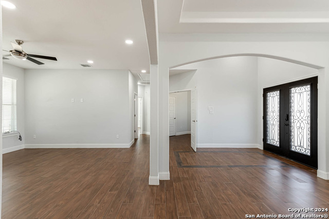 Image 15 of 48 For 19146 Mcconnell Rd