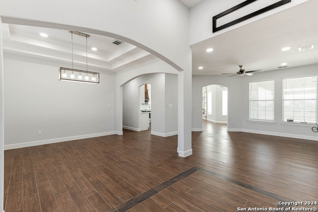 Image 17 of 48 For 19146 Mcconnell Rd