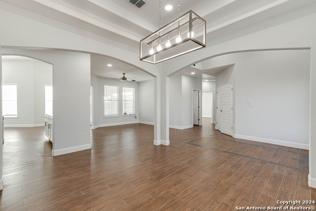 Image 18 of 48 For 19146 Mcconnell Rd