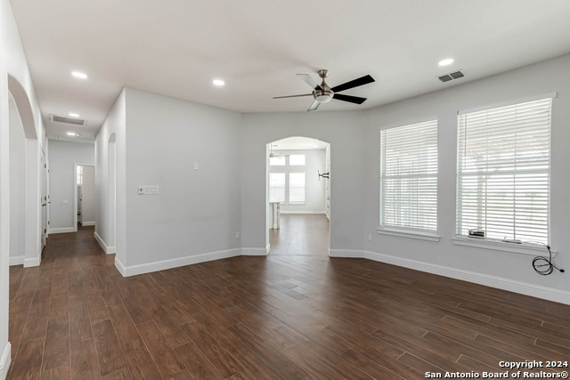 Image 19 of 48 For 19146 Mcconnell Rd