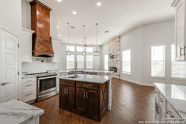 Image 20 of 48 For 19146 Mcconnell Rd