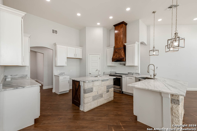 Image 22 of 48 For 19146 Mcconnell Rd