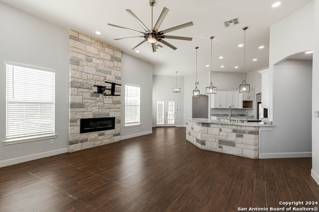 Image 25 of 48 For 19146 Mcconnell Rd