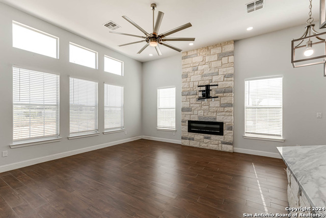 Image 26 of 48 For 19146 Mcconnell Rd