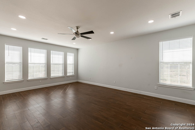 Image 27 of 48 For 19146 Mcconnell Rd