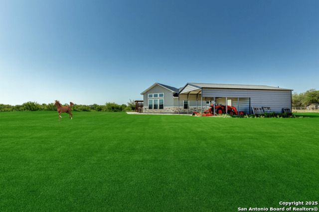 Image 3 of 48 For 19146 Mcconnell Rd