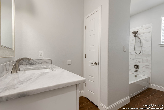 Image 30 of 48 For 19146 Mcconnell Rd