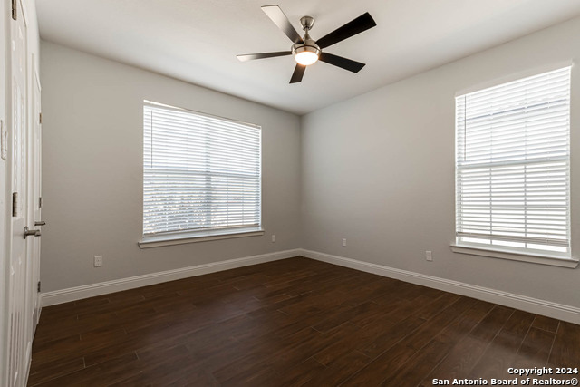 Image 31 of 48 For 19146 Mcconnell Rd