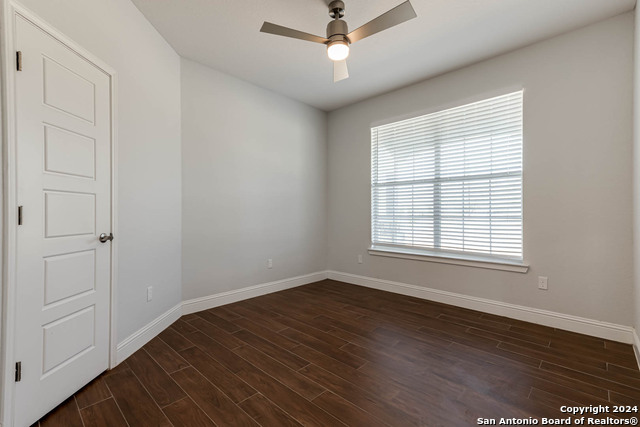 Image 32 of 48 For 19146 Mcconnell Rd