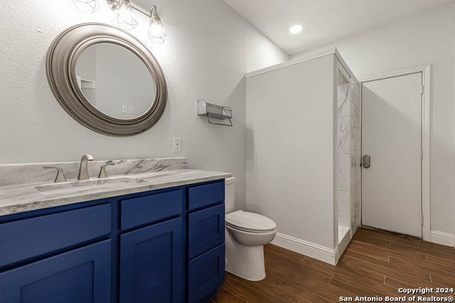 Image 33 of 48 For 19146 Mcconnell Rd