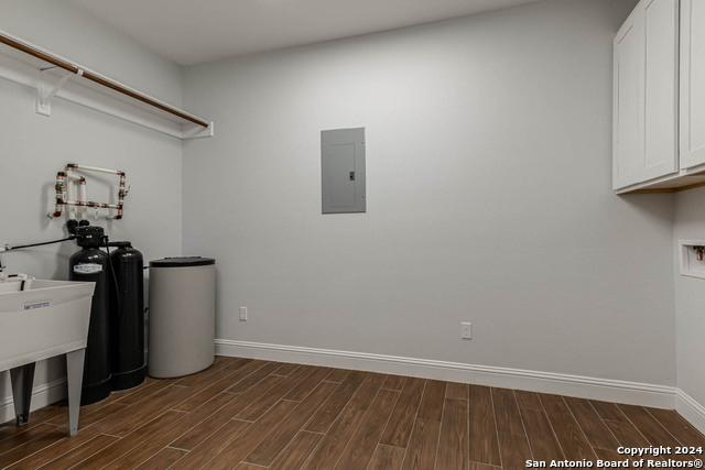 Image 34 of 48 For 19146 Mcconnell Rd