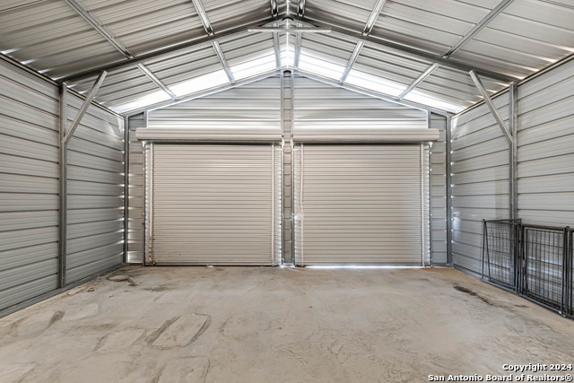 Image 35 of 48 For 19146 Mcconnell Rd