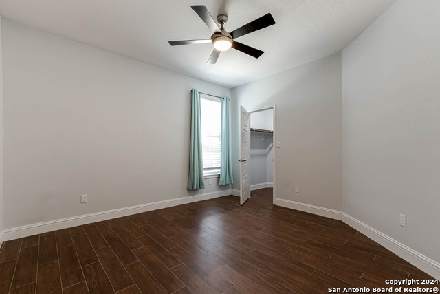 Image 36 of 48 For 19146 Mcconnell Rd