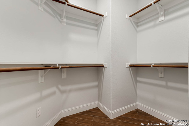 Image 37 of 48 For 19146 Mcconnell Rd