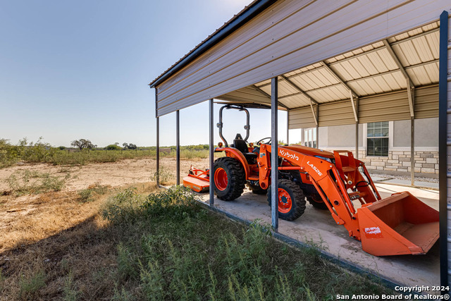 Image 40 of 48 For 19146 Mcconnell Rd