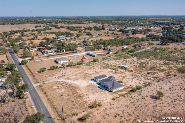 Image 43 of 48 For 19146 Mcconnell Rd