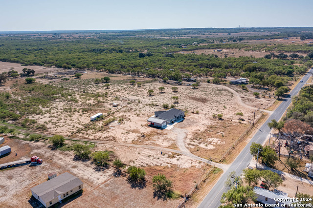 Image 45 of 48 For 19146 Mcconnell Rd