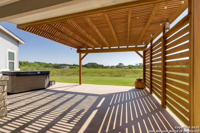 Image 5 of 48 For 19146 Mcconnell Rd