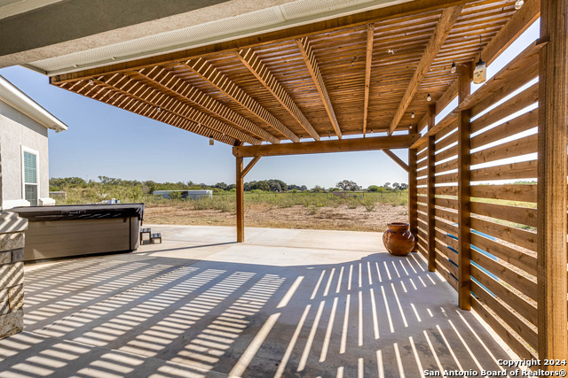 Image 6 of 48 For 19146 Mcconnell Rd