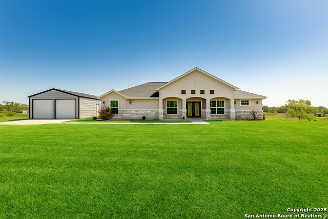 Image 7 of 48 For 19146 Mcconnell Rd