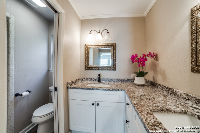 Image 10 of 16 For 7447 Horse Tail Dr.