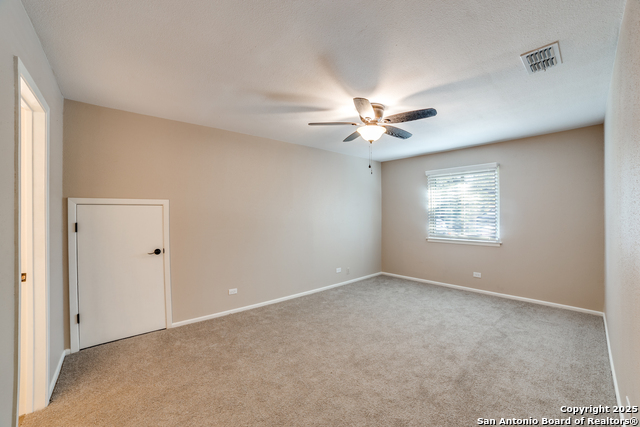 Image 13 of 16 For 7447 Horse Tail Dr.