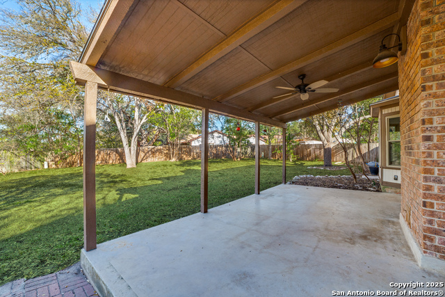 Image 15 of 16 For 7447 Horse Tail Dr.