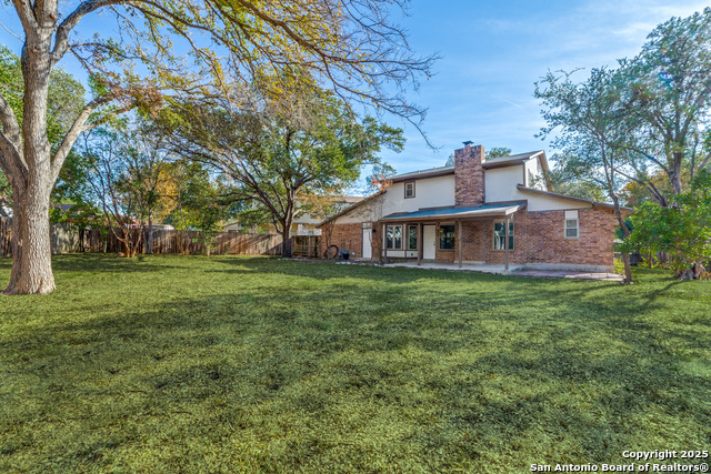 Image 16 of 16 For 7447 Horse Tail Dr.