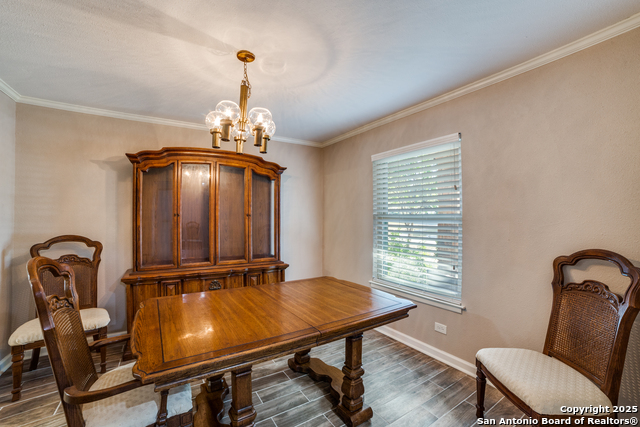 Image 3 of 16 For 7447 Horse Tail Dr.