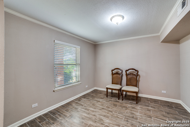 Image 4 of 16 For 7447 Horse Tail Dr.