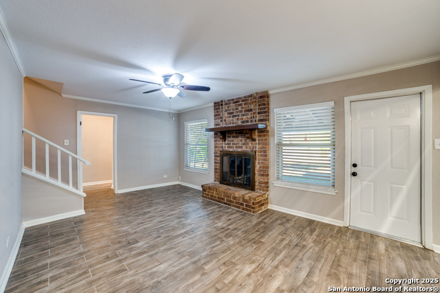 Image 5 of 16 For 7447 Horse Tail Dr.