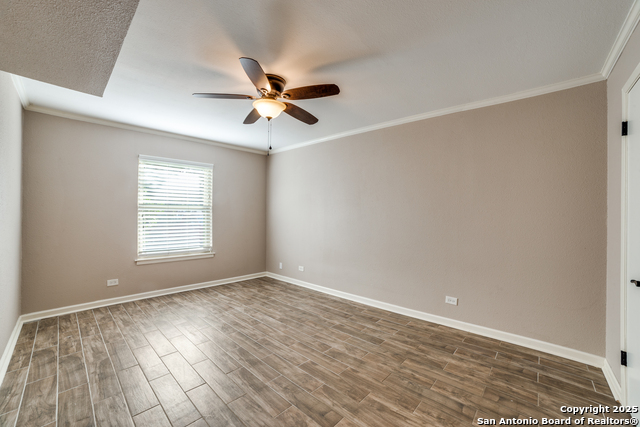 Image 9 of 16 For 7447 Horse Tail Dr.