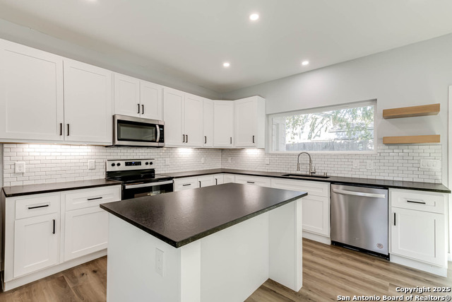 Image 11 of 26 For 811 Nevada  # 2