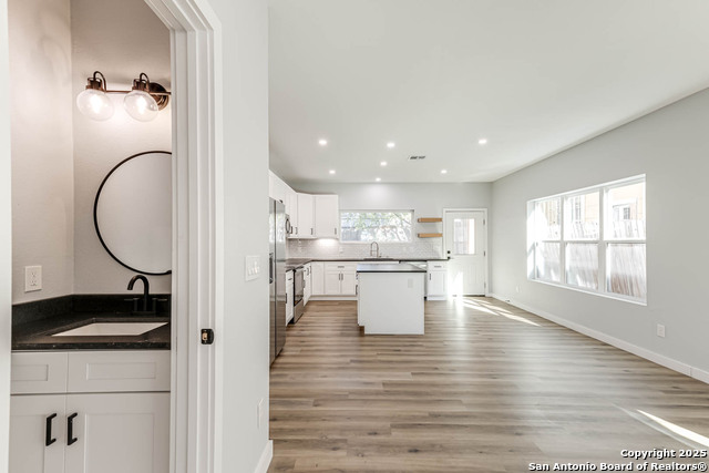 Image 12 of 26 For 811 Nevada  # 2