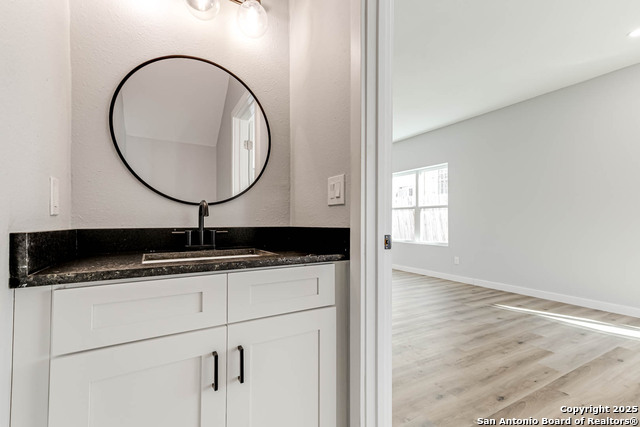 Image 13 of 26 For 811 Nevada  # 2