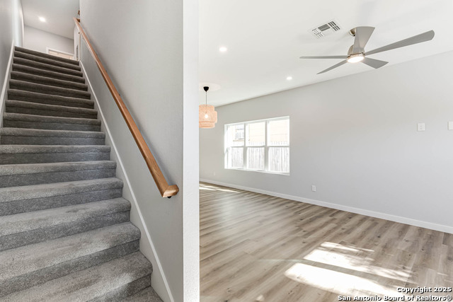 Image 14 of 26 For 811 Nevada  # 2