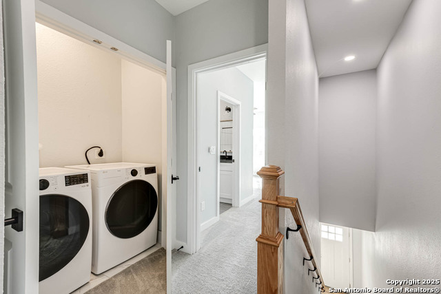 Image 15 of 26 For 811 Nevada  # 2