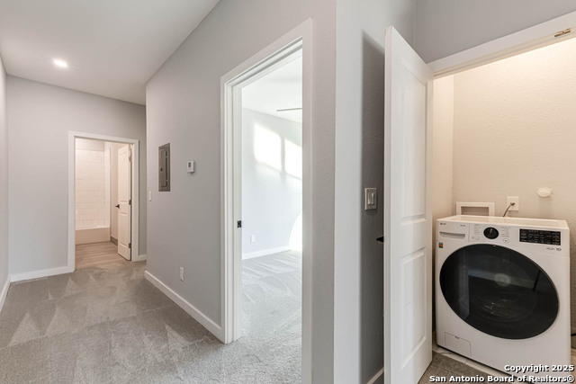 Image 16 of 26 For 811 Nevada  # 2