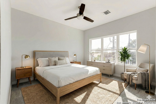 Image 17 of 26 For 811 Nevada  # 2