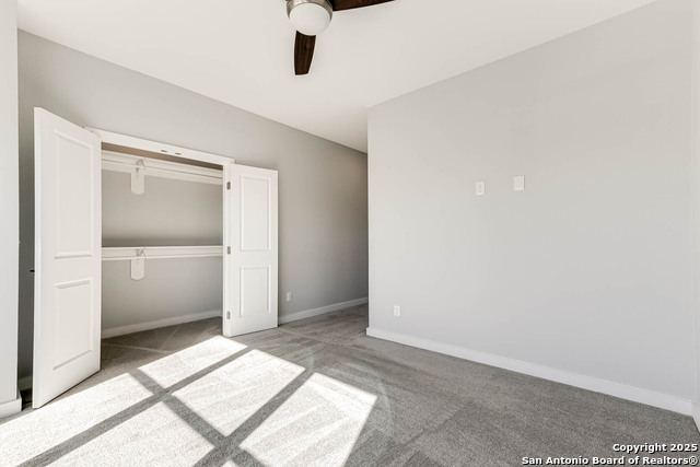 Image 18 of 26 For 811 Nevada  # 2