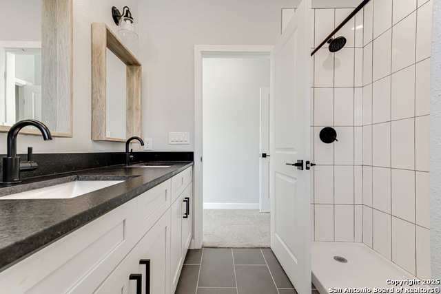 Image 20 of 26 For 811 Nevada  # 2