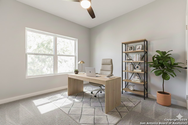 Image 21 of 26 For 811 Nevada  # 2