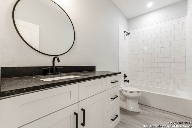 Image 22 of 26 For 811 Nevada  # 2