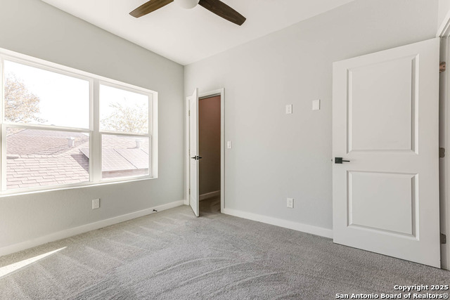 Image 23 of 26 For 811 Nevada  # 2