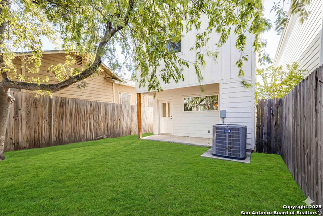 Image 26 of 26 For 811 Nevada  # 2