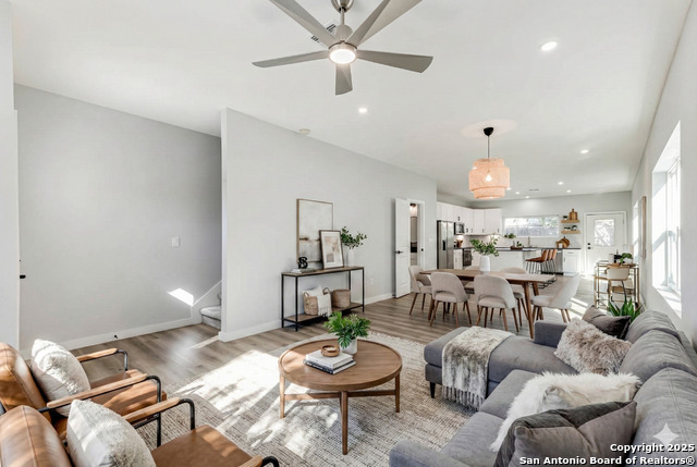 Image 5 of 26 For 811 Nevada  # 2