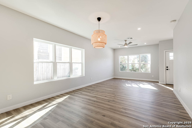 Image 6 of 26 For 811 Nevada  # 2