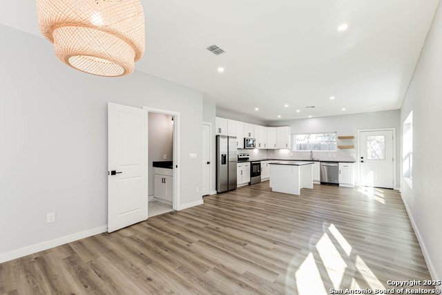 Image 7 of 26 For 811 Nevada  # 2